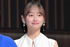 公式身長155cm…影山優佳、本当の身長を告白　ファン「わかりますよ！」「サバ読んどるがな」