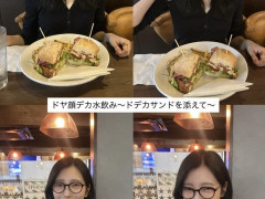 外国人「坂道グループ総合スレ」乃木坂46や日向坂46などの話題を語る