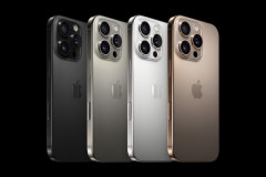 【悲報】iPhoneのデザイン、大幅劣化ｗｗｗｗｗｗｗｗｗ