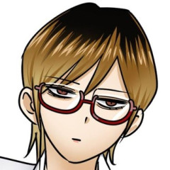 【インタビュー】『限界OL霧切ギリ子』×ブロンコビリー