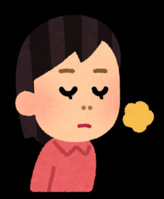 【画像】吉岡里帆エッッッエッッッエッッッ