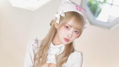 【悲報】子どもへの予防接種を拒む親を巡り批判の声。 文明に守られる筈だった子どもがどうか無事に成長できますように……。