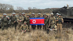 北朝鮮、最大5万人をロシアに追加派兵か…すでに約3000人死亡！
