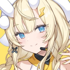 【にじさんじ】椎名さん、みかるんに“お局煽り”された切り抜きを投稿→本人「記憶にないですね…😮」