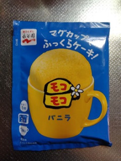 モコモコ買ったで！（※画像あり）