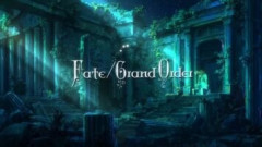 『Fate/Grand Order』も10年以上の歳月を駆け抜けてきたのでレトロゲームなのかもしれない