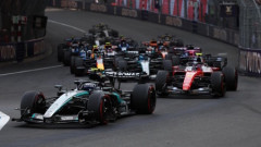 2027年のF1シーズンはモナコを含む10戦でスプリントやるつもりらしい、鈴鹿の名前も