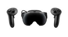 VRヘッドセットSteam Frame約20万円で販売開始