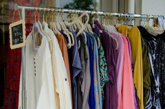 【SNS】実は多い…《中古品が買えない》人たち「一度誰かが触ったモノは無理」「壊れたときに損しそう」