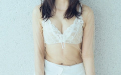 声優ヲタ、人気声優がクッションを持ってるだけで妊娠疑惑を抱いてしまう