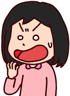 ぶっちゃけ堀大輔ってすごくない？