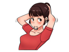 吉高由里子「私のハダカ、見たことある？」男性スタッフ「…」