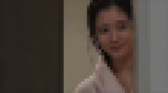 【画像】女性がすっぴんを見せたときに、 男性から言われたい言葉第1位がこれ。