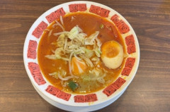 【流行】SNS女性「いまだに麻辣湯食べたことないような女、ヤバい奴多いよね」2.7万いいね