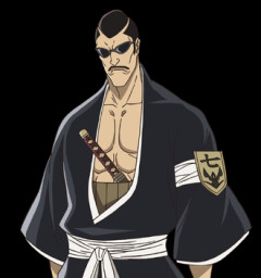 【BLEACH 千年血戦篇】最新話を見終わったんだけど