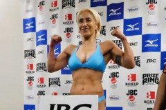 【衝撃】山本美憂さん、52歳42日で日本人最年長の公式戦出場へｗｗｗｗｗｗｗｗｗｗ
