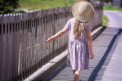 妊娠中に嫁がウワキ。 托卵なんて絶対に御免だからあの手この手で子供を諦めさてるけど、嫁は諦めない　→　そして子供が生まれたが……..