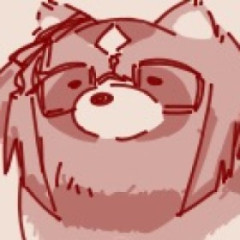 【ウマ娘】いつの間にか紛れ込んでいたラクーンドッグ！