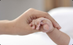 兄のとこの1人目の子供の名前が『かの子』なんだけど、産まれた2人目の名前が・・・