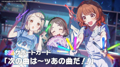 【画像】こういうお姉ちゃんがほしいだけの人生だったｗｗｗｗｗ
