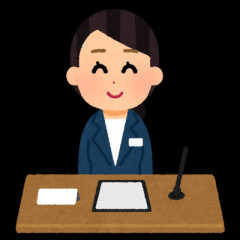【無理】私の車を運転したがる彼氏。運転が荒いわけではないけど、鳥のフンとかでフロントガラスが汚れるとワイパーをそのまま振って取ろうとするのがムカつく！
