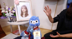 【悲報】同志社国際高、辺野古事故の遺族からついに提訴！！！ 校長の『学校のブランド死守』という歪んだ自己保身で自滅へｗｗｗｗｗｗ