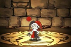 ソシャゲとかで「ぶっ壊れキャラ」ってあるじゃん？