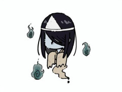【画像】陰キャ女子の自撮り、心霊化してしまうｗｗｗｗｗｗｗｗｗｗｗｗｗｗｗｗ