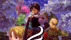 『1=良作、2=名作、3=駄作』のゲームといえばやはり