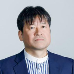 佐藤二朗（57）、暇で太る「僕、今、人生で一番、大きいです。つまり、人生で一番、太ってます」