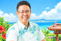 【速報】古謝新知事、沖縄を代表してさっそく政府に注文つけにいく → ﾈｯﾄ「仕事はやすぎｗ」「至極まっとうな交渉術」ｗｗｗｗｗｗｗｗｗｗｗｗｗ