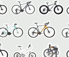 【暴行】男子高校生を呼び出して脱がしてフルチン土下座させたあげく自転車を投げつけたりの暴行を加えた女３人組が逮捕されるｗｗｗｗ