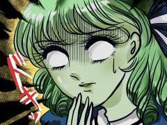 【朗報】堀大輔さん、今日でついに1週間30分睡眠を完走してしまうw w w w w w