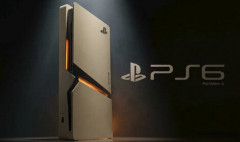 PS6、ゲーム容量を最大85％削減か？150GBのゲームが約25GBになる可能性