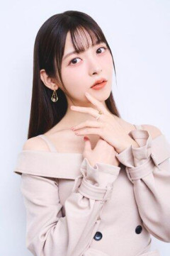 【悲報】上坂すみれ、「活動休止」はSNSでの発信のみ