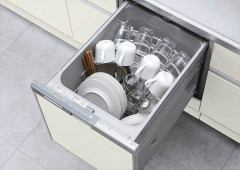 【悲報】女さん「食洗機！ロボット掃除機！ドラム洗濯機！あー、家事が大変！！！！」←これｗｗｗｗｗｗｗｗｗｗ