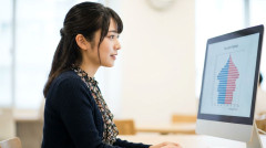 【詰み】日本、ついに49歳が若者扱いの国になってしまう‥‥