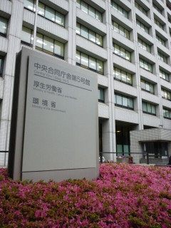日本、ついに100歳以上の高齢者の人口が10万人超えるwwwwwwwwwwwwwww