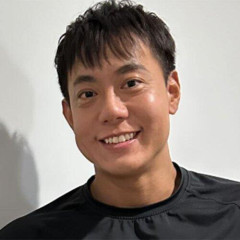 【驚愕】堀大輔さん、ガチで1週間30分睡眠をやり遂げるｗｗｗｗｗｗｗｗｗｗ