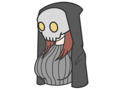 【画像】着衣巨胸を横から見た結果ｗｗｗｗｗｗ