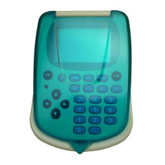 【画像】こいつは進研ゼミの小学生高学年向け電子教材スピードプロ2001