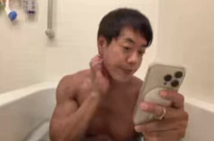 【悲報】堀大輔、たった5日の生配信とおちんぽでスパチャ総額360万を荒稼ぎ