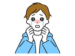 【悲報】ワイ、彼女と別れそう