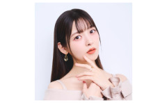 上坂すみれさん、脅迫被害受けイベント出演中止へ