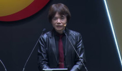 桜井「独創性ってあんまり売上に影響がないんですよね」←これマジ？