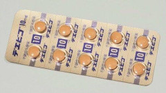 【悲報】ごめん、眠剤ODするわ