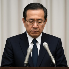 運航団体「誠実に事実と向き合う」 辺野古転覆から半年、謝罪声明   |  選挙で負けたから謝り出した  |  亡くなった人は自民党信者じゃないのに
