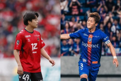 アルビレックス新潟が緊急補強　ツエーゲン金沢FW大澤朋也、V・ファーレン長崎DF関口正大の完全移籍加入を発表