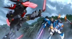 【劇場版 ガンダムSEED】キラあそこまで圧倒できるシュラって強すぎんか？