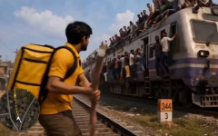 【動画】インド版GTA、ガチで面白そう